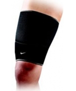 Nike Protector de Coxa C Thigh Sleeve